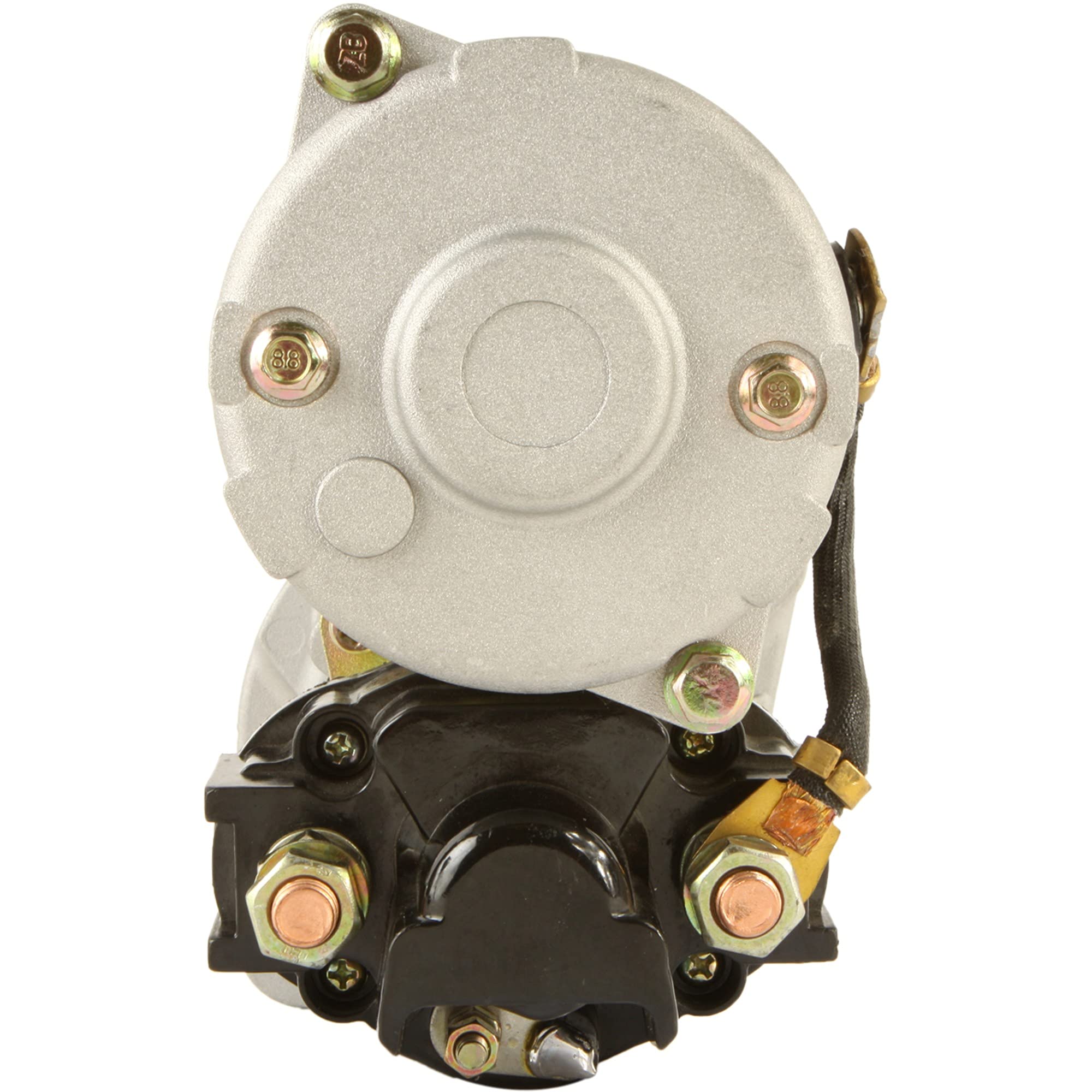 New DB Electrical Starter SNK0057 Compatible with